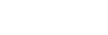 ̩̲ϙC(j)е޹˾
